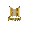 Hustle Hat Co - Home