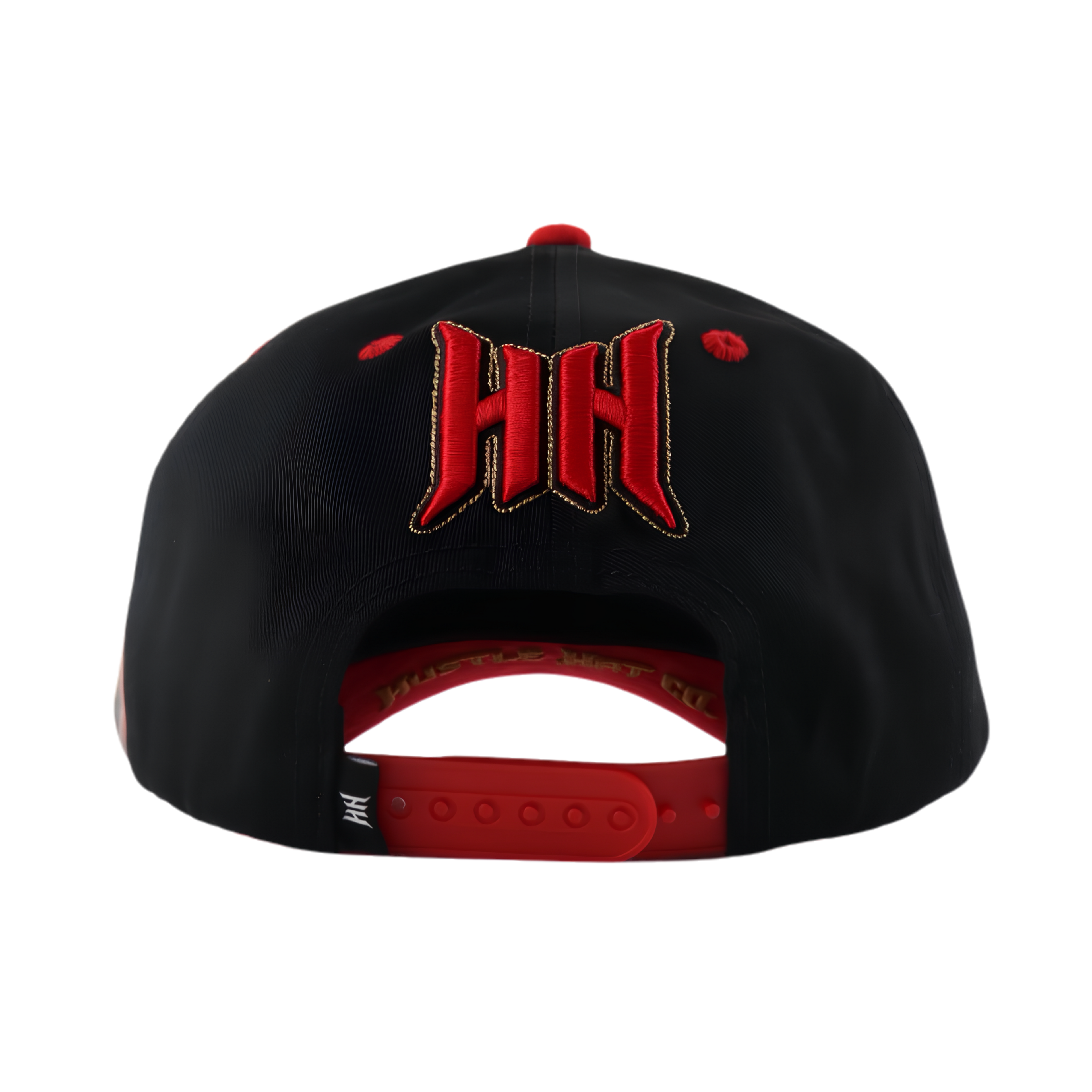 🇵🇹 P.W.C – Portugal World Champions Hat